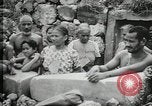 Standbild 1st Marine Division Peleliu Palau Inseln, 1944, aus Sekunde 6 historischem Filmmaterial Videoclip 65675022840