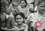 Standbild 1st Marine Division Peleliu Palau Inseln, 1944, aus Sekunde 9 historischem Filmmaterial Videoclip 65675022840