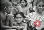 Standbild 1st Marine Division Peleliu Palau Inseln, 1944, aus Sekunde 10 historischem Filmmaterial Videoclip 65675022840