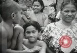 Standbild 1st Marine Division Peleliu Palau Inseln, 1944, aus Sekunde 12 historischem Filmmaterial Videoclip 65675022840