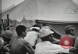 Standbild 1st Marine Division Peleliu Palau Inseln, 1944, aus Sekunde 33 historischem Filmmaterial Videoclip 65675022840