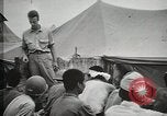 Standbild 1st Marine Division Peleliu Palau Inseln, 1944, aus Sekunde 41 historischem Filmmaterial Videoclip 65675022840