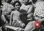 Standbild 1st Marine Division Peleliu Palau Inseln, 1944, aus Sekunde 29 historischem Filmmaterial Videoclip 65675022841