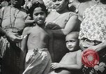Standbild 1st Marine Division Peleliu Palau Inseln, 1944, aus Sekunde 33 historischem Filmmaterial Videoclip 65675022841
