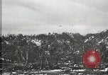Standbild 1st Marine Division Peleliu Palau Inseln, 1944, aus Sekunde 21 historischem Filmmaterial Videoclip 65675022842
