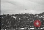 Standbild 1st Marine Division Peleliu Palau Inseln, 1944, aus Sekunde 22 historischem Filmmaterial Videoclip 65675022842