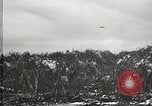 Standbild 1st Marine Division Peleliu Palau Inseln, 1944, aus Sekunde 24 historischem Filmmaterial Videoclip 65675022842