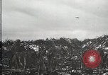 Standbild 1st Marine Division Peleliu Palau Inseln, 1944, aus Sekunde 25 historischem Filmmaterial Videoclip 65675022842