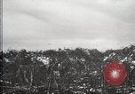Standbild 1st Marine Division Peleliu Palau Inseln, 1944, aus Sekunde 26 historischem Filmmaterial Videoclip 65675022842