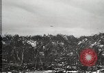 Standbild 1st Marine Division Peleliu Palau Inseln, 1944, aus Sekunde 30 historischem Filmmaterial Videoclip 65675022842