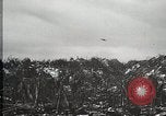 Standbild 1st Marine Division Peleliu Palau Inseln, 1944, aus Sekunde 32 historischem Filmmaterial Videoclip 65675022842