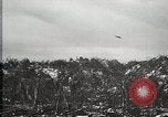 Standbild 1st Marine Division Peleliu Palau Inseln, 1944, aus Sekunde 33 historischem Filmmaterial Videoclip 65675022842