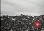 Standbild 1st Marine Division Peleliu Palau Inseln, 1944, aus Sekunde 34 historischem Filmmaterial Videoclip 65675022842