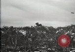 Standbild 1st Marine Division Peleliu Palau Inseln, 1944, aus Sekunde 35 historischem Filmmaterial Videoclip 65675022842