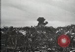 Standbild 1st Marine Division Peleliu Palau Inseln, 1944, aus Sekunde 40 historischem Filmmaterial Videoclip 65675022842