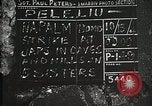Standbild 1st Marine Division Peleliu Palau Inseln, 1944, aus Sekunde 5 historischem Filmmaterial Videoclip 65675022843