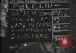 Standbild 1st Marine Division Peleliu Palau Inseln, 1944, aus Sekunde 7 historischem Filmmaterial Videoclip 65675022843