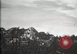 Standbild 1st Marine Division Peleliu Palau Inseln, 1944, aus Sekunde 16 historischem Filmmaterial Videoclip 65675022843