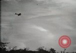 Standbild 1st Marine Division Peleliu Palau Inseln, 1944, aus Sekunde 17 historischem Filmmaterial Videoclip 65675022843
