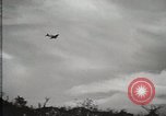 Standbild 1st Marine Division Peleliu Palau Inseln, 1944, aus Sekunde 18 historischem Filmmaterial Videoclip 65675022843