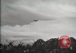 Standbild 1st Marine Division Peleliu Palau Inseln, 1944, aus Sekunde 20 historischem Filmmaterial Videoclip 65675022843