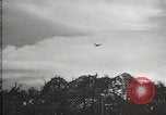 Standbild 1st Marine Division Peleliu Palau Inseln, 1944, aus Sekunde 21 historischem Filmmaterial Videoclip 65675022843