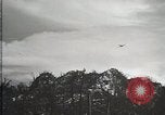 Standbild 1st Marine Division Peleliu Palau Inseln, 1944, aus Sekunde 22 historischem Filmmaterial Videoclip 65675022843