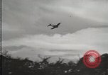 Standbild 1st Marine Division Peleliu Palau Inseln, 1944, aus Sekunde 26 historischem Filmmaterial Videoclip 65675022843