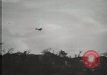 Standbild 1st Marine Division Peleliu Palau Inseln, 1944, aus Sekunde 31 historischem Filmmaterial Videoclip 65675022843