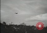 Standbild 1st Marine Division Peleliu Palau Inseln, 1944, aus Sekunde 32 historischem Filmmaterial Videoclip 65675022843