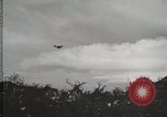 Standbild 1st Marine Division Peleliu Palau Inseln, 1944, aus Sekunde 33 historischem Filmmaterial Videoclip 65675022843