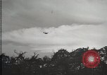 Standbild 1st Marine Division Peleliu Palau Inseln, 1944, aus Sekunde 34 historischem Filmmaterial Videoclip 65675022843