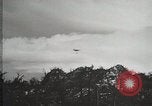 Standbild 1st Marine Division Peleliu Palau Inseln, 1944, aus Sekunde 35 historischem Filmmaterial Videoclip 65675022843