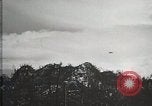Standbild 1st Marine Division Peleliu Palau Inseln, 1944, aus Sekunde 37 historischem Filmmaterial Videoclip 65675022843