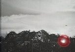 Standbild 1st Marine Division Peleliu Palau Inseln, 1944, aus Sekunde 38 historischem Filmmaterial Videoclip 65675022843