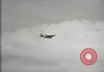 Standbild 1st Marine Division Peleliu Palau Inseln, 1944, aus Sekunde 45 historischem Filmmaterial Videoclip 65675022843