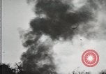 Standbild 1st Marine Division Peleliu Palau Inseln, 1944, aus Sekunde 50 historischem Filmmaterial Videoclip 65675022843