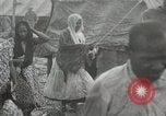Image of 1st Marine Division Peleliu Palau Islands, 1944, second 1 stock footage video 65675022844
