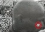 Image of 1st Marine Division Peleliu Palau Islands, 1944, second 3 stock footage video 65675022844