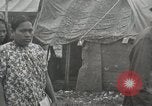 Image of 1st Marine Division Peleliu Palau Islands, 1944, second 4 stock footage video 65675022844