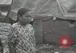 Image of 1st Marine Division Peleliu Palau Islands, 1944, second 5 stock footage video 65675022844