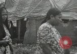 Image of 1st Marine Division Peleliu Palau Islands, 1944, second 6 stock footage video 65675022844