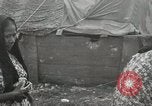 Image of 1st Marine Division Peleliu Palau Islands, 1944, second 7 stock footage video 65675022844