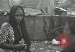 Image of 1st Marine Division Peleliu Palau Islands, 1944, second 8 stock footage video 65675022844