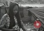 Image of 1st Marine Division Peleliu Palau Islands, 1944, second 9 stock footage video 65675022844