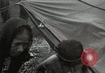 Image of 1st Marine Division Peleliu Palau Islands, 1944, second 10 stock footage video 65675022844