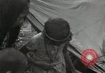 Image of 1st Marine Division Peleliu Palau Islands, 1944, second 11 stock footage video 65675022844