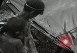 Image of 1st Marine Division Peleliu Palau Islands, 1944, second 12 stock footage video 65675022844