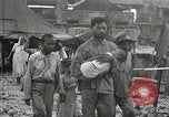 Image of 1st Marine Division Peleliu Palau Islands, 1944, second 16 stock footage video 65675022844