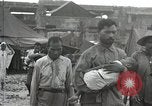 Image of 1st Marine Division Peleliu Palau Islands, 1944, second 18 stock footage video 65675022844